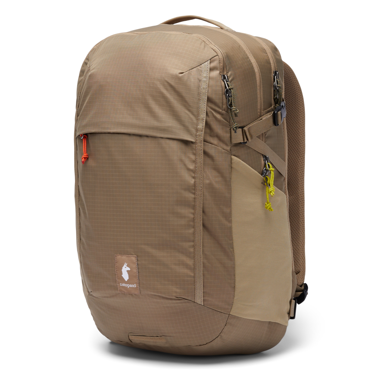 Cotopaxi Mente 32L Cada Dia (F24494U1072) SAMPLE
