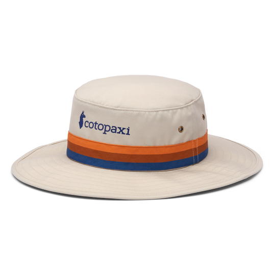 Cotopaxi Orilla Sun Hat (S24473U726) SAMPLE