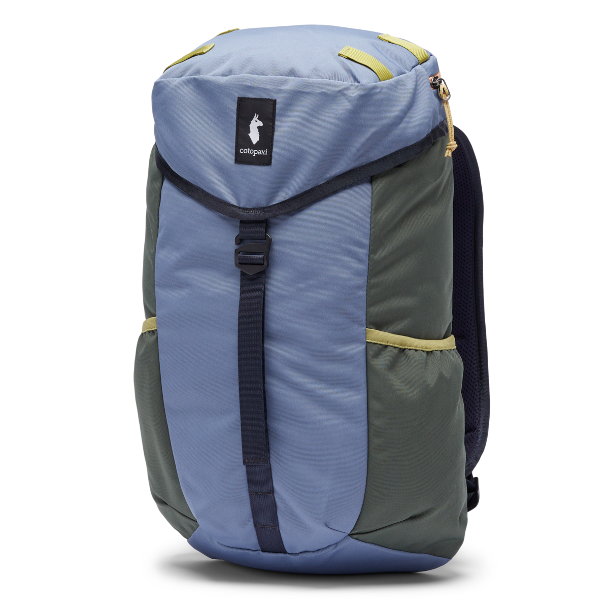 Cotopaxi Tapa 22L Backpack - Cada Dia (F23494U579) SAMPLE