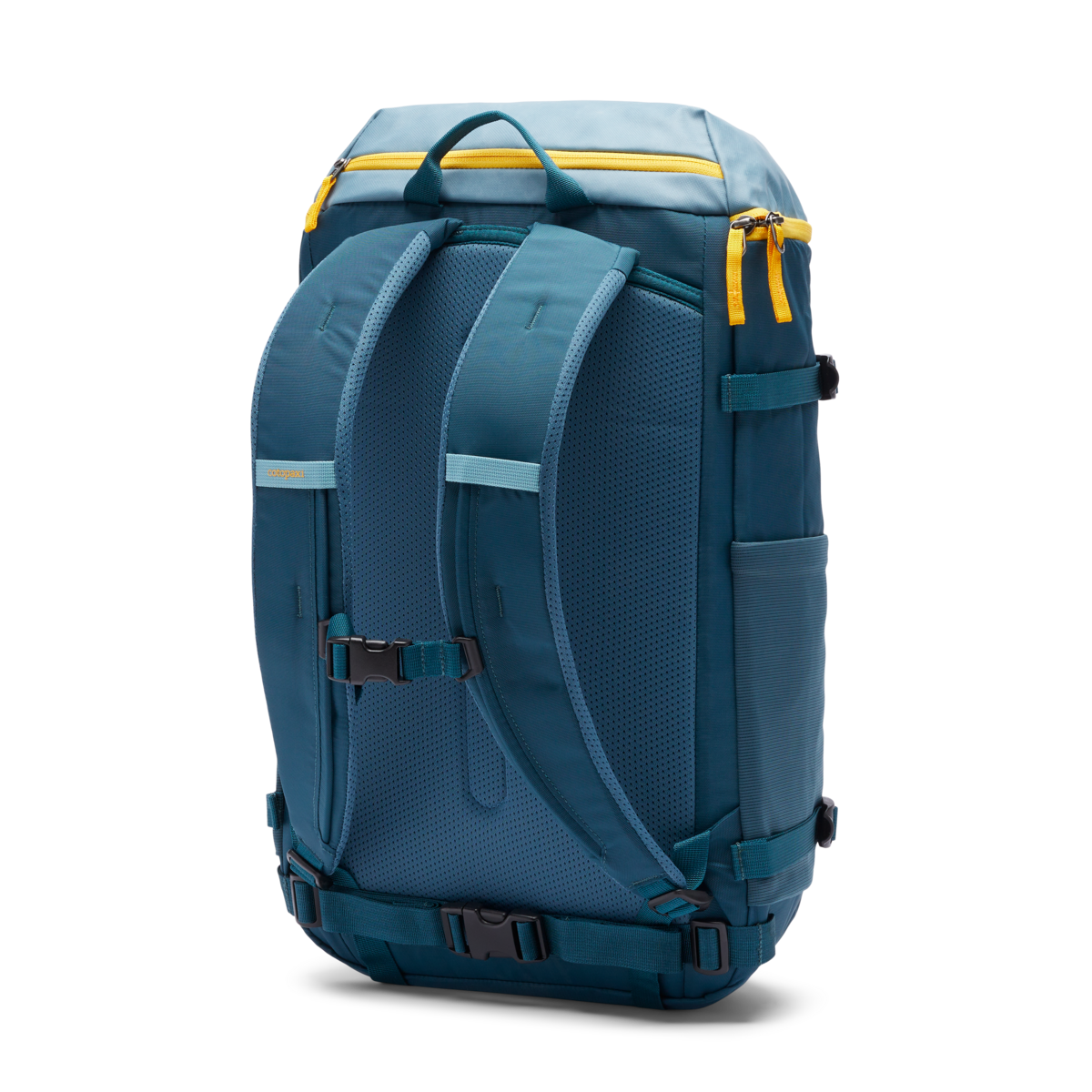 Cotopaxi Torre 24L Bucket Pack (F22494U338) SAMPLE
