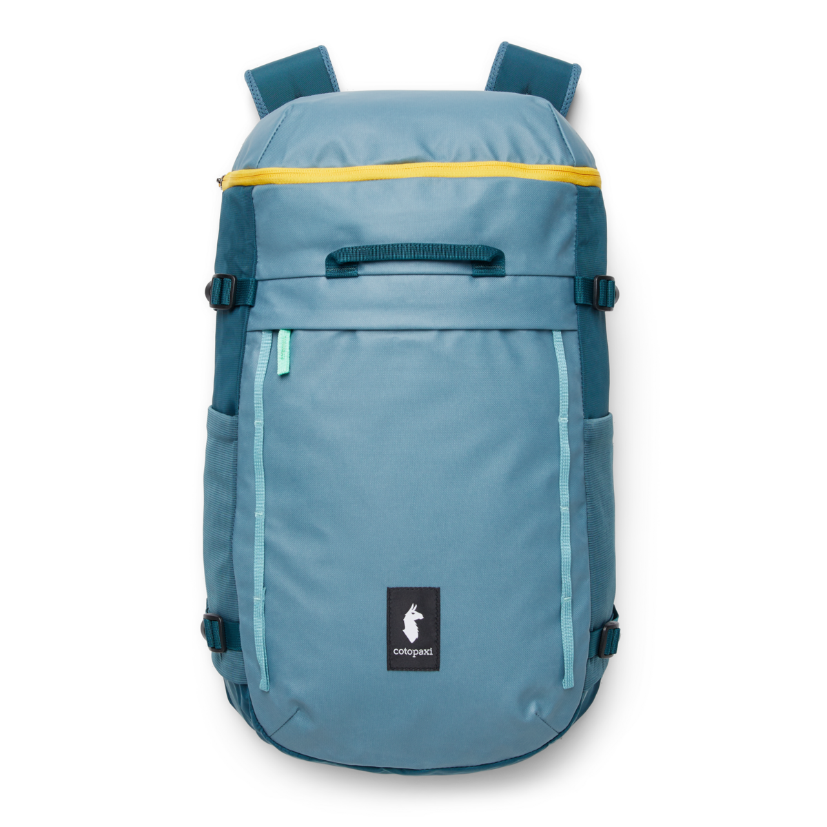 Cotopaxi Torre 24L Bucket Pack (F22494U338) SAMPLE