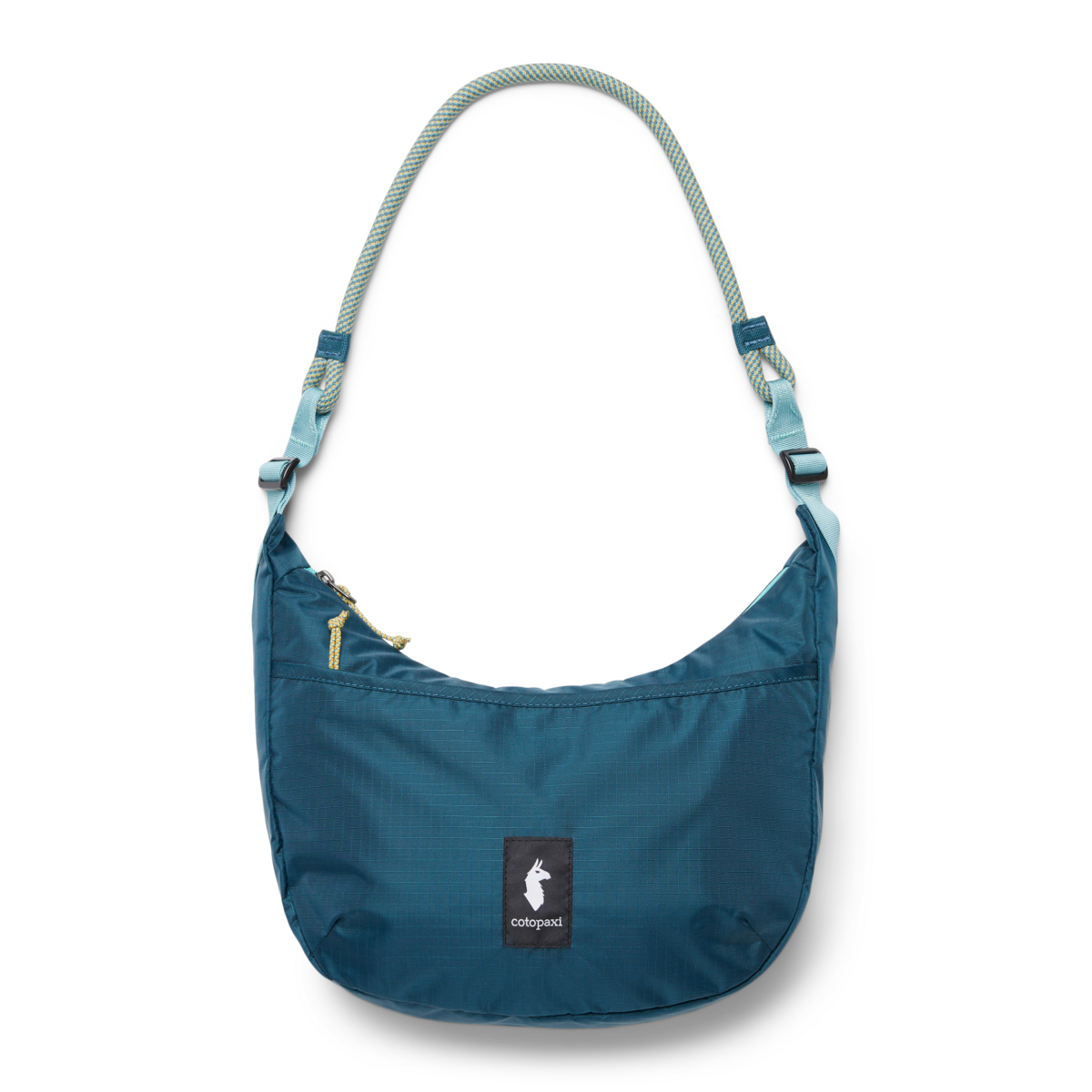 Cotopaxi Trozo 8L Shoulder Bag (F234943U580) SAMPLE
