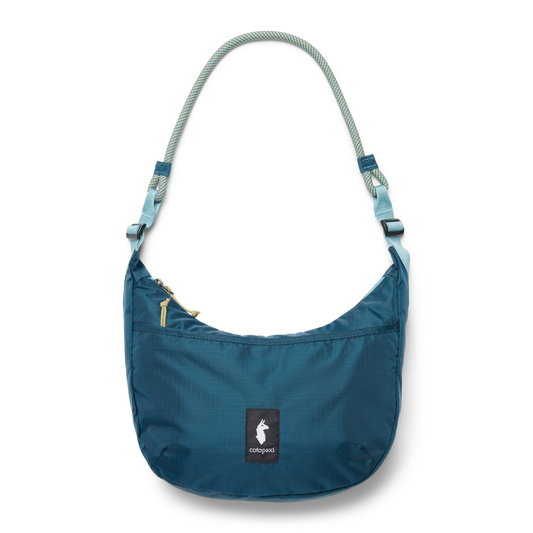 Cotopaxi Trozo 8L Shoulder Bag (F234943U580) SAMPLE