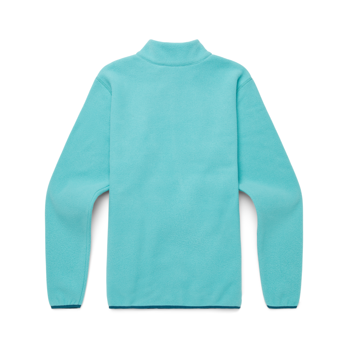 Cotopaxi Women's Teca Fleece Full Zip Jacket SAMPLE