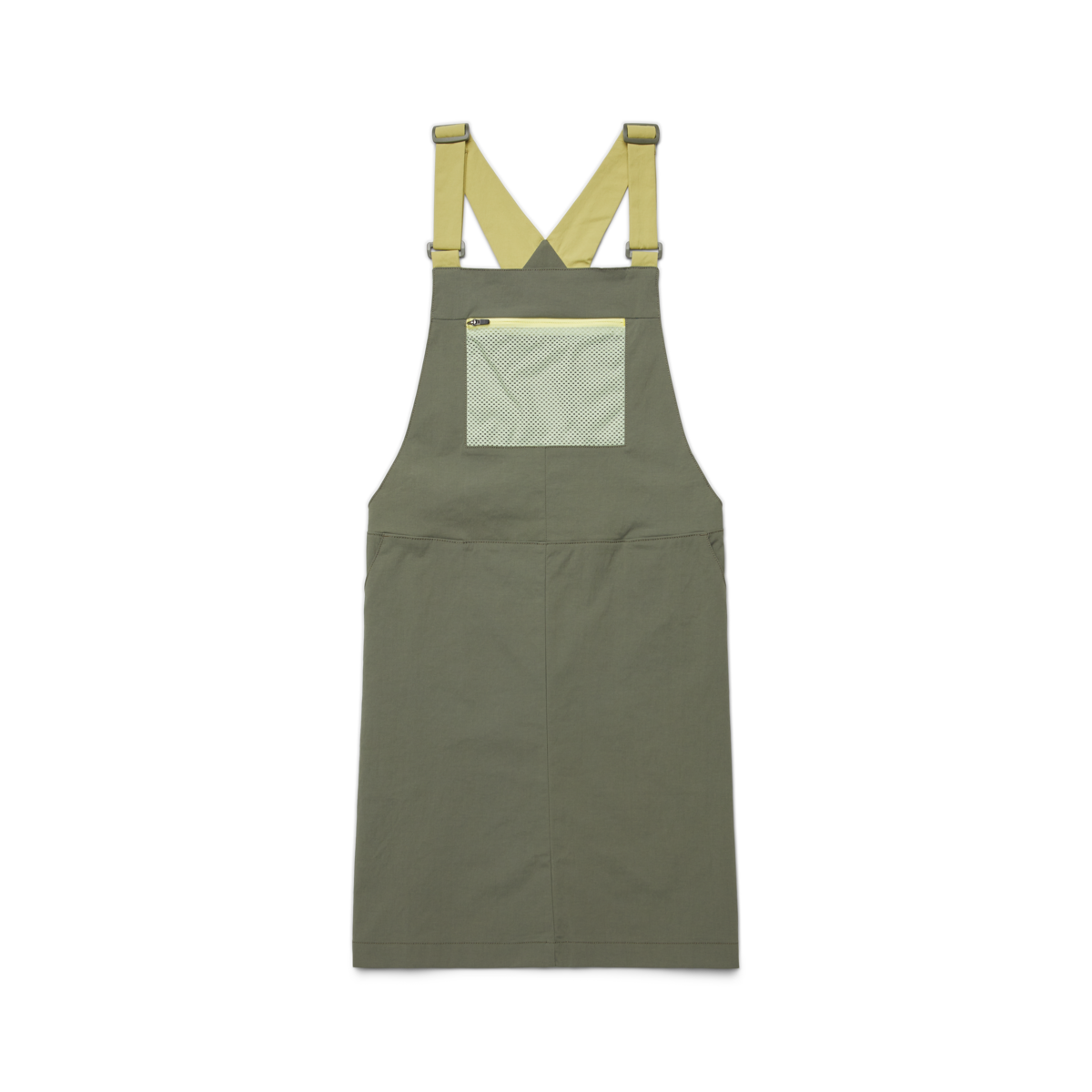 Cotopaxi Women's Tolima Overall Dress SAMPLE