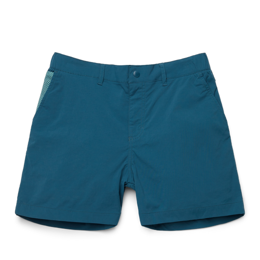 Cotopaxi Women's Tolima Short (S24475W715)