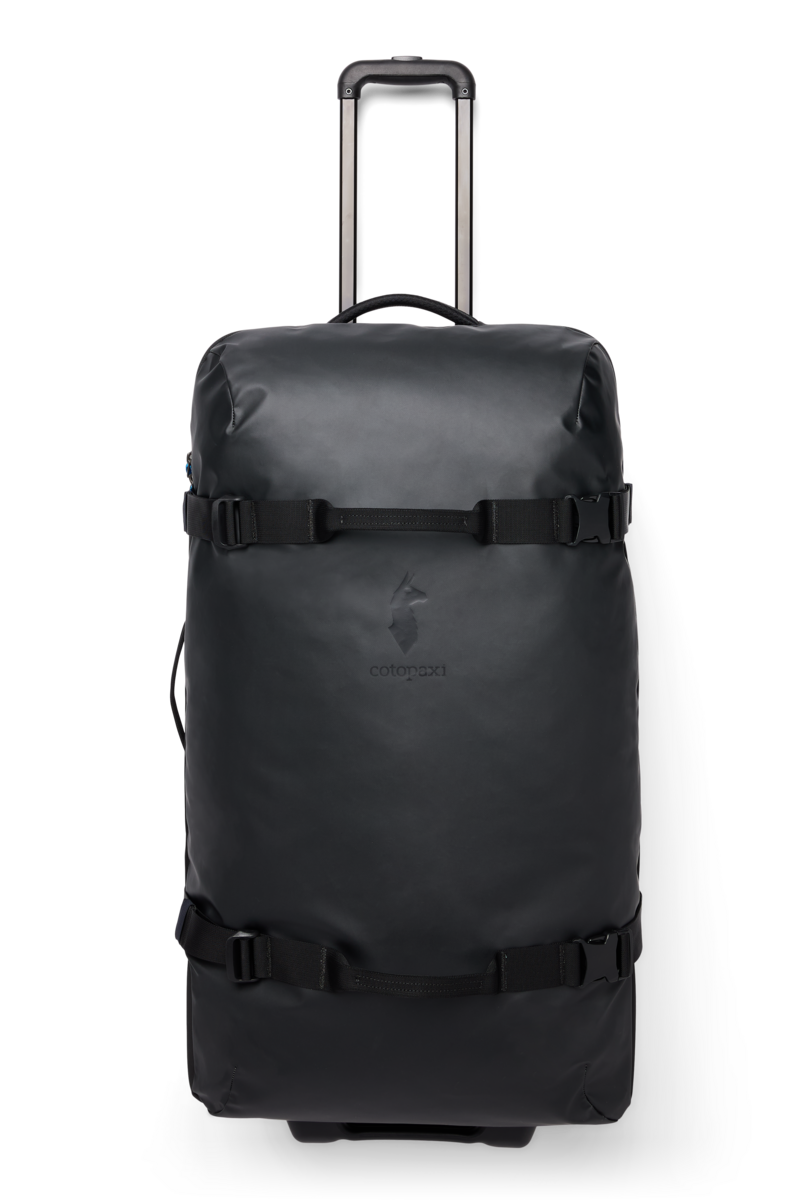 Cotopaxi Allpa 100L Roller Bag SAMPLE