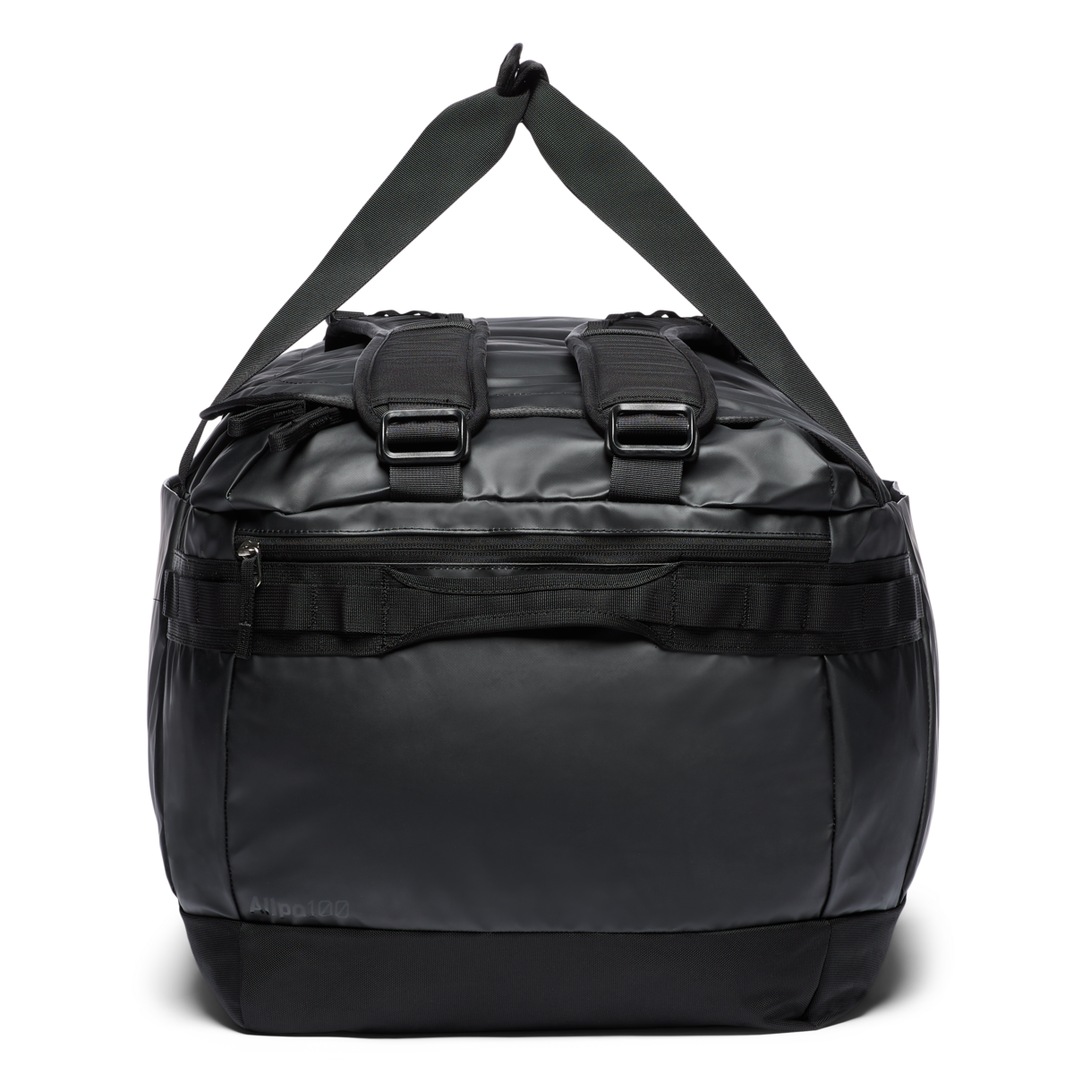 Cotopaxi Allpa Getaway 100L Duffel SAMPLE