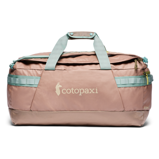 Cotopaxi Allpa Duo 70L Duffel Bag (S25492U1380) SAMPLE