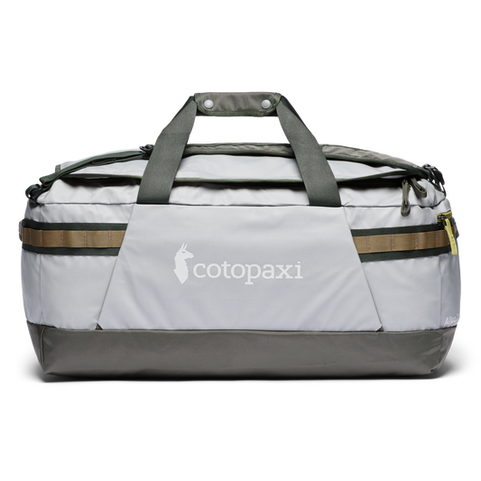 Cotopaxi Allpa Duo 70L Duffel Bag (S25492U1380) SAMPLE