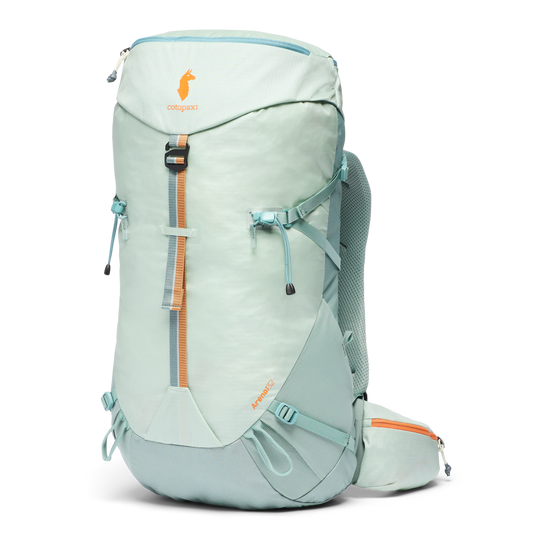 Cotopaxi Arenal 32L (S25495U1204) SAMPLE