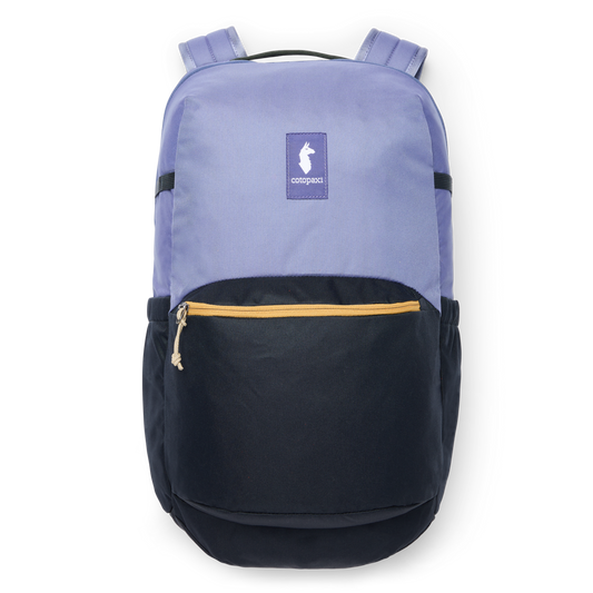 Cotopaxi Chiquillo 26L Back Pack Cada Dia (F24494U1048) SAMPLE