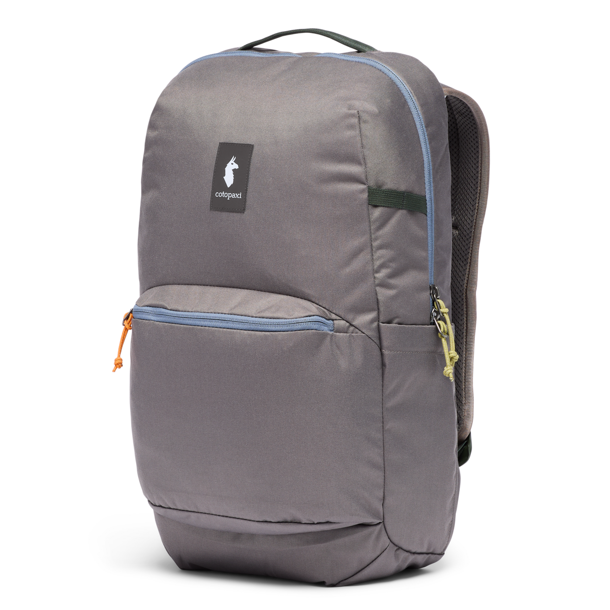 Cotopaxi Chiquillo 26L Back Pack Cada Dia (F24494U1048) SAMPLE