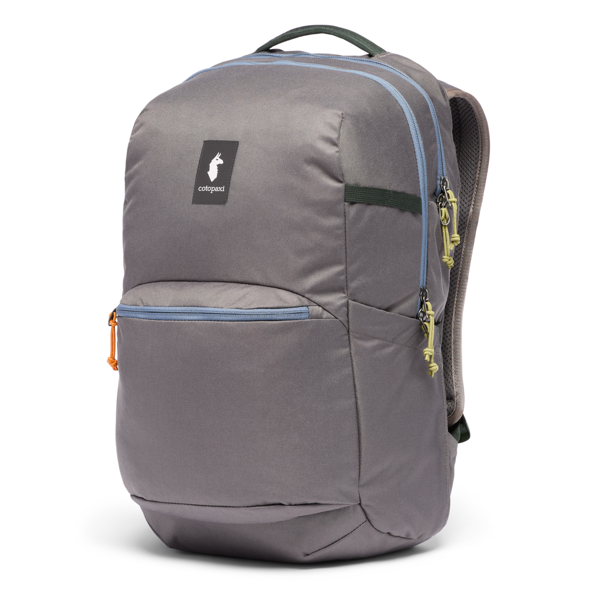 Cotopaxi Chiquillo 30L Backpack Cada Dia (F24494U1049) SAMPLE