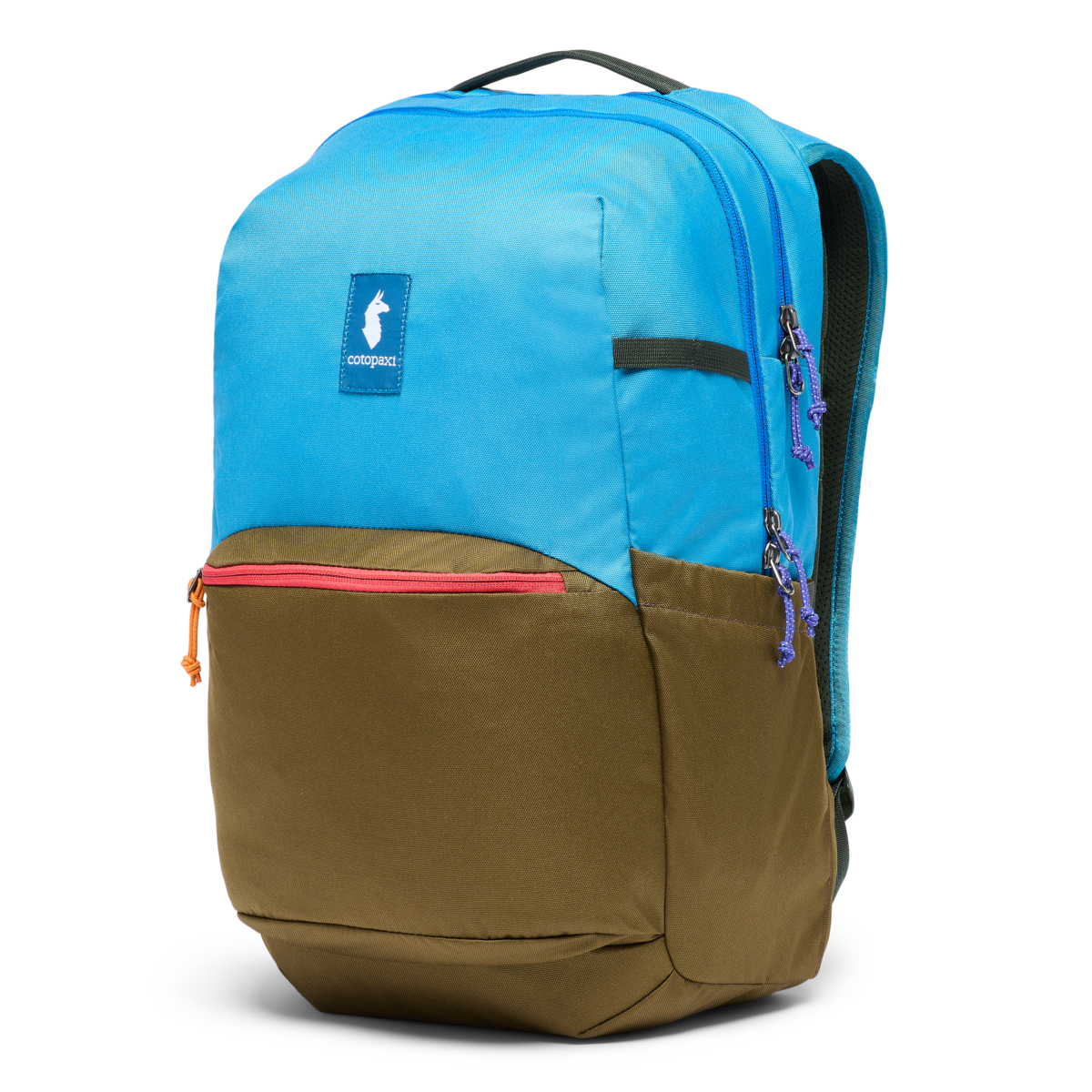 Cotopaxi Chiquillo 30L Backpack Cada Dia (F24494U1049) SAMPLE