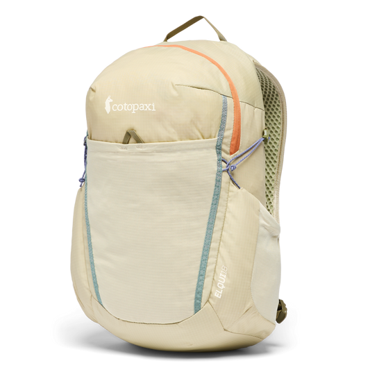 Cotopaxi Elqui 18 (S25495U1200) SAMPLE
