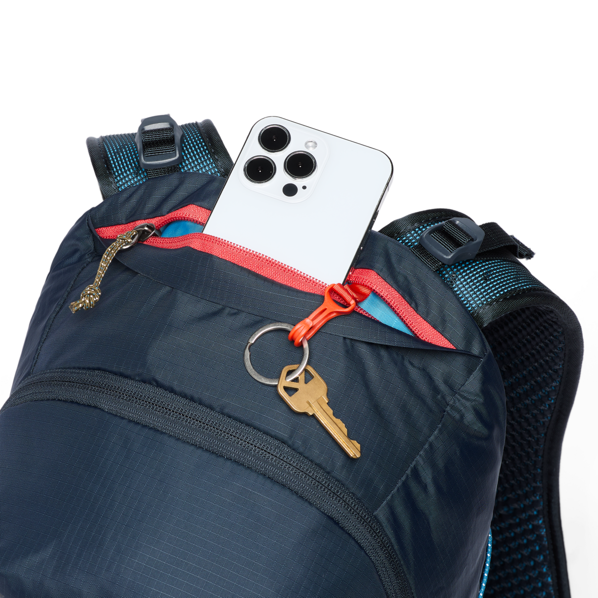 Cotopaxi Elqui 24 SAMPLE