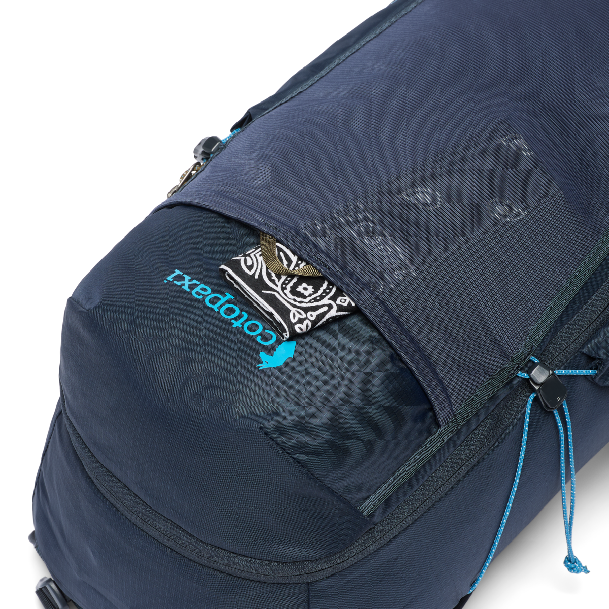 Cotopaxi Elqui 24 SAMPLE