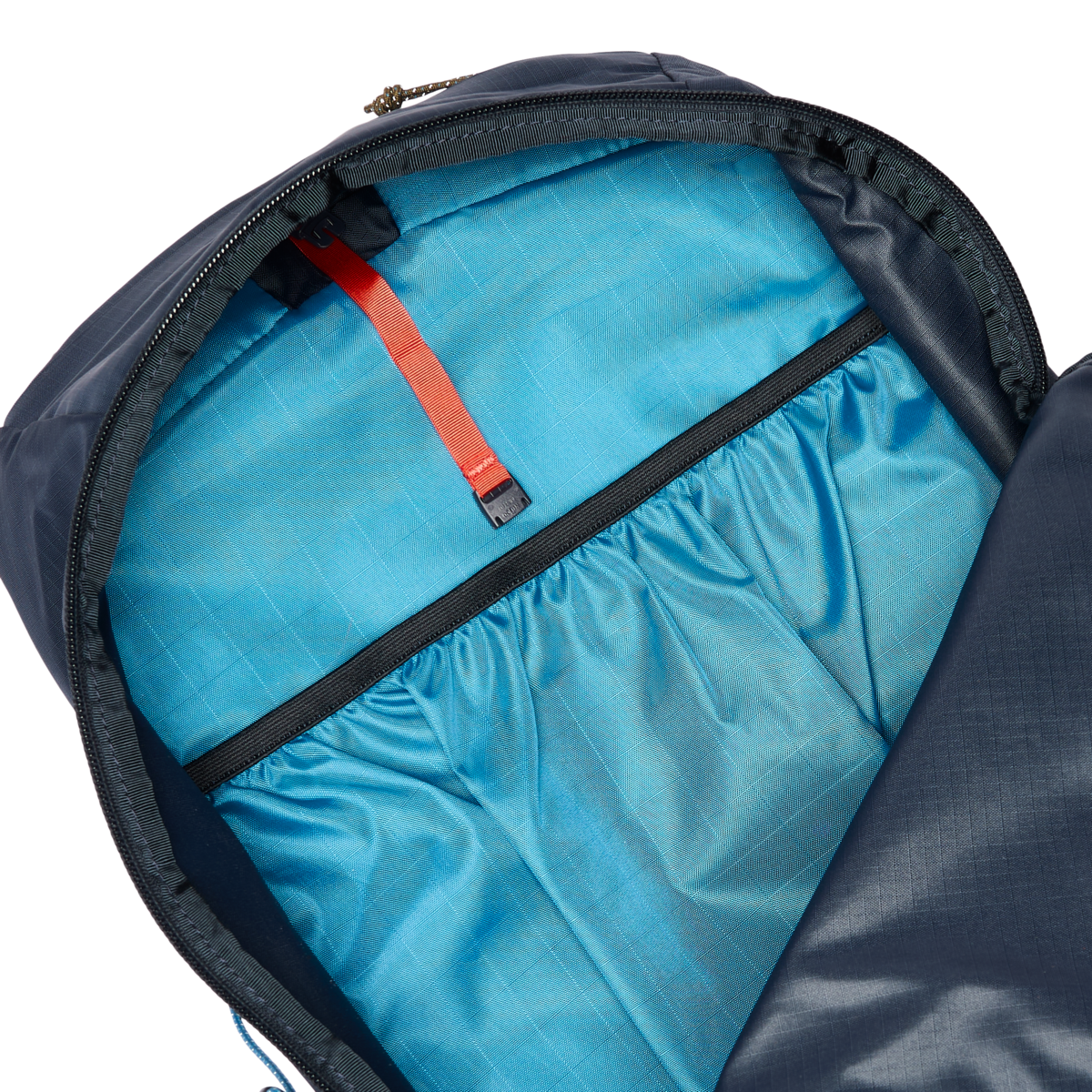Cotopaxi Elqui 24 SAMPLE