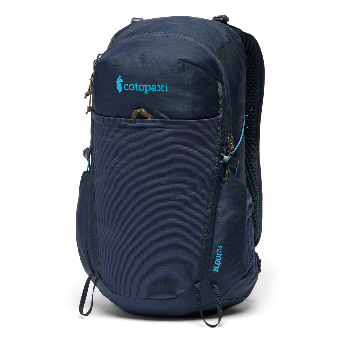 Cotopaxi Elqui 24 SAMPLE