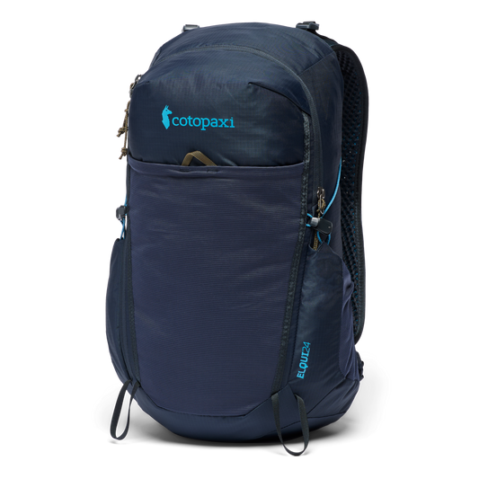 Cotopaxi Elqui 24 SAMPLE