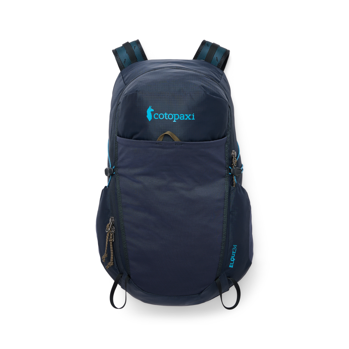 Cotopaxi Elqui 24 SAMPLE