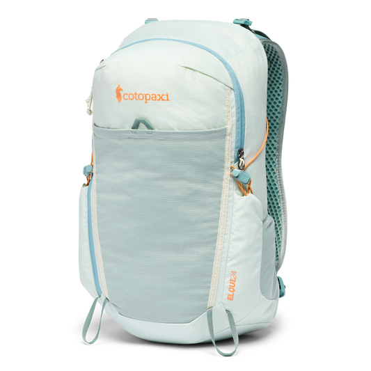 Cotopaxi Elqui 24L (S25495U1201) SAMPLE