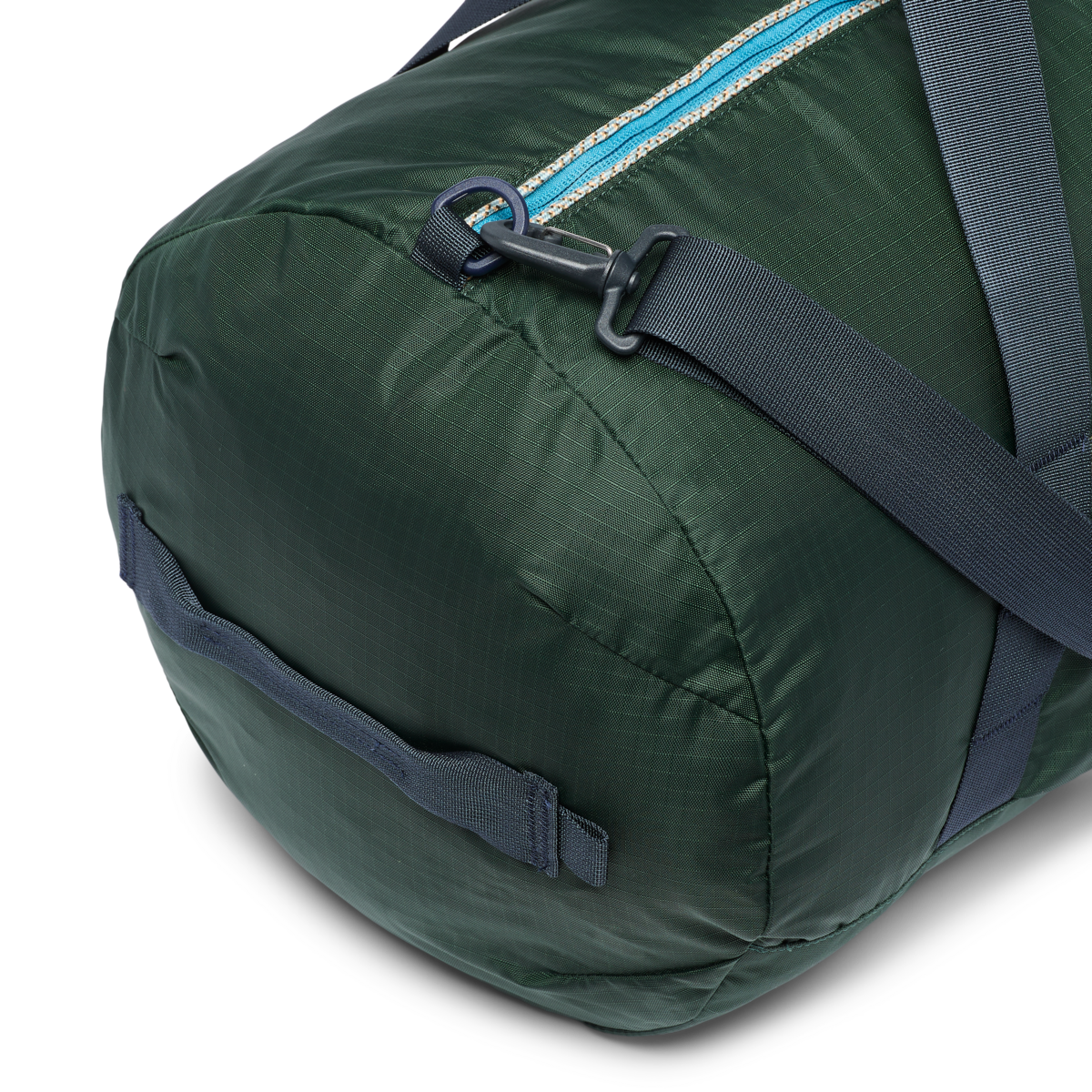 Cotopaxi Ligera 45 Duffel (F23493U584) SAMPLE