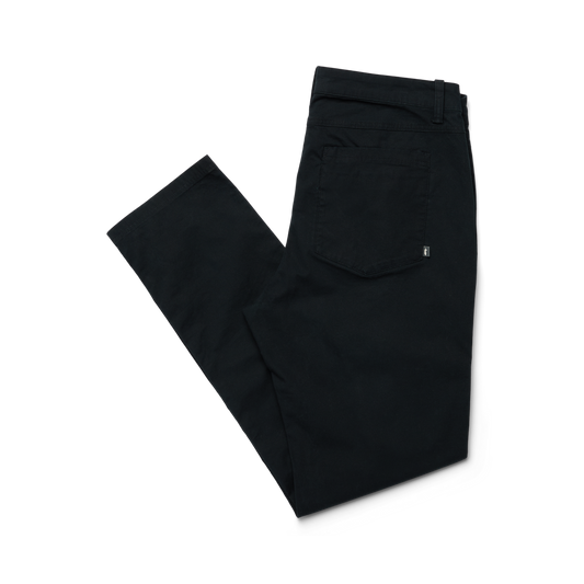 Cotopaxi Men's Ambato Pant (S25475M1255) SAMPLE