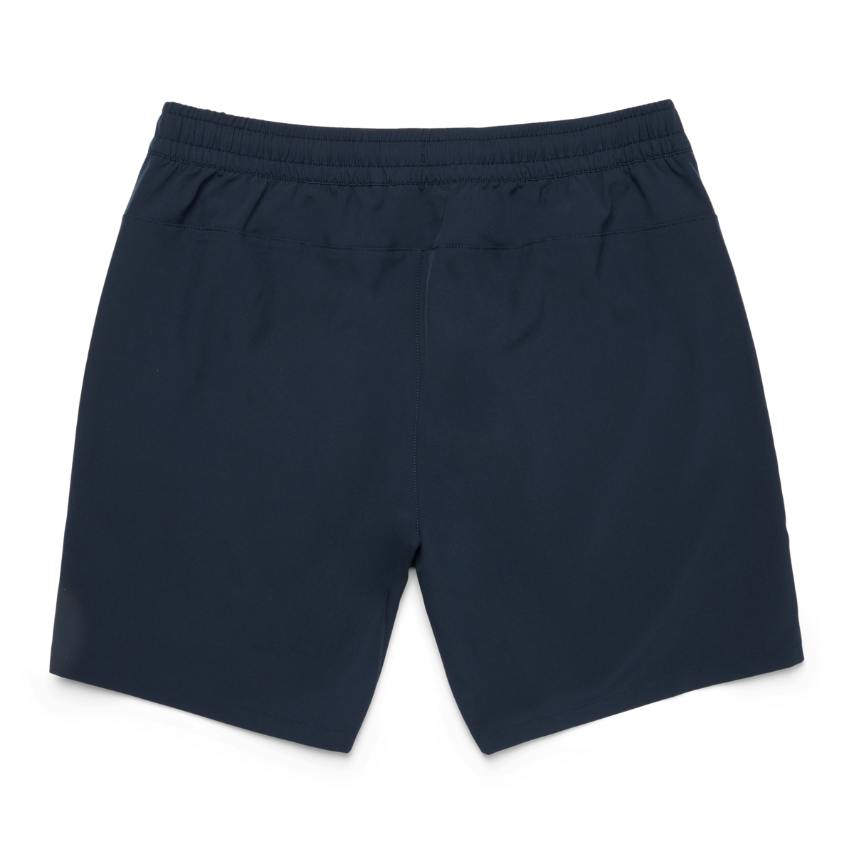 Cotopaxi Men's Persisto Tech Short (S25465M1243) SAMPLE