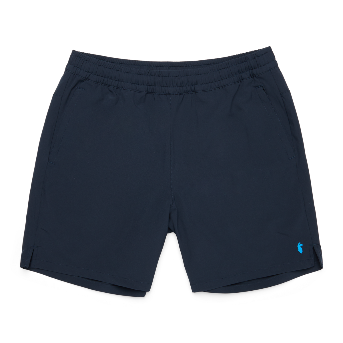 Cotopaxi Men's Persisto Tech Short (S25465M1243) SAMPLE