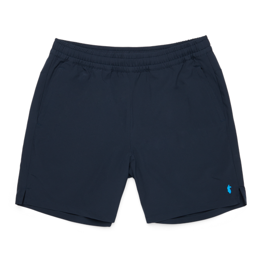 Cotopaxi Men's Persisto Tech Short (S25465M1243) SAMPLE