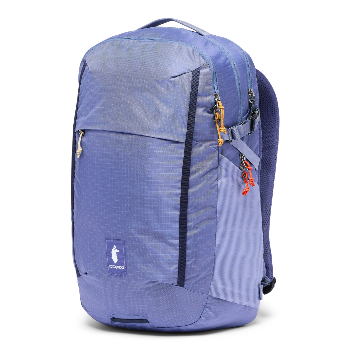Cotopaxi Mente 32L Cada Dia (F24494U1072) SAMPLE