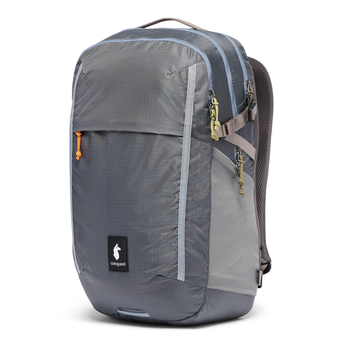 Cotopaxi Mente 32L Cada Dia (F24494U1072) SAMPLE