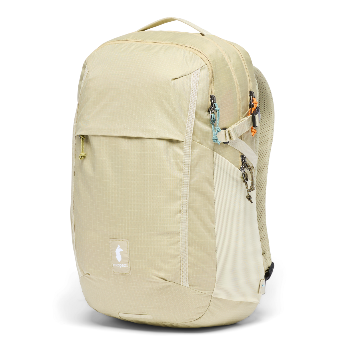 Cotopaxi Mente 32L Cada Dia (F24494U1072) SAMPLE