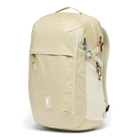 Cotopaxi Mente 32L Cada Dia (F24494U1072) SAMPLE