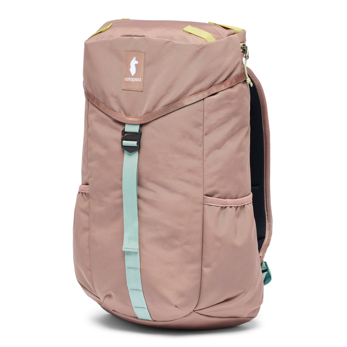 Cotopaxi Tapa 22L Backpack - Cada Dia (F23494U579) SAMPLE