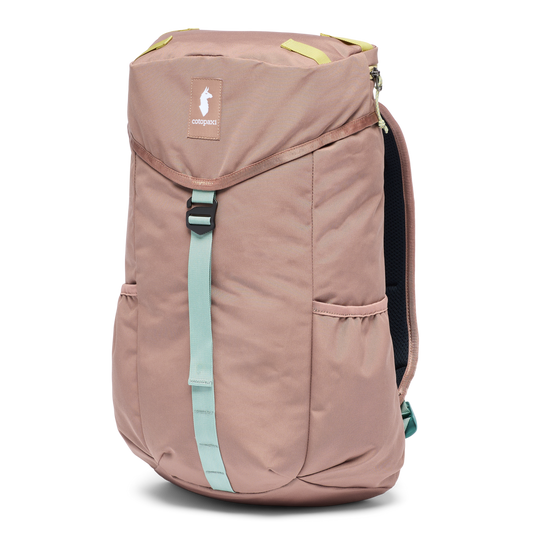 Cotopaxi Tapa 22L Backpack - Cada Dia (F23494U579) SAMPLE