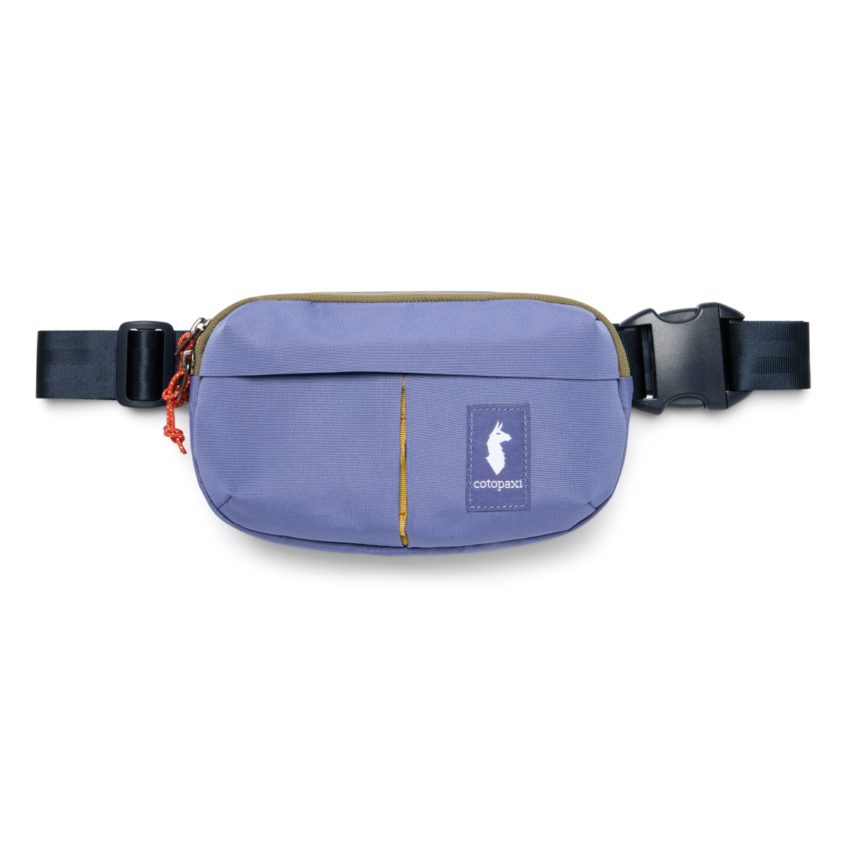 Cotopaxi Todo 2L Hip Pack SAMPLE