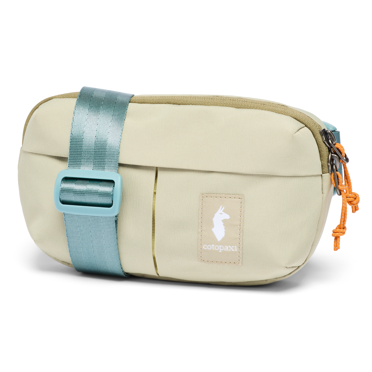 Cotopaxi Todo 2L Hip Pack SAMPLE