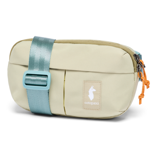 Cotopaxi Todo 2L Hip Pack SAMPLE