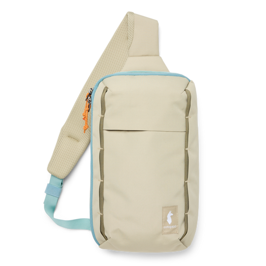 Cotopaxi Todo 8L Sling Cada Dia (F2449U1099) SAMPLE