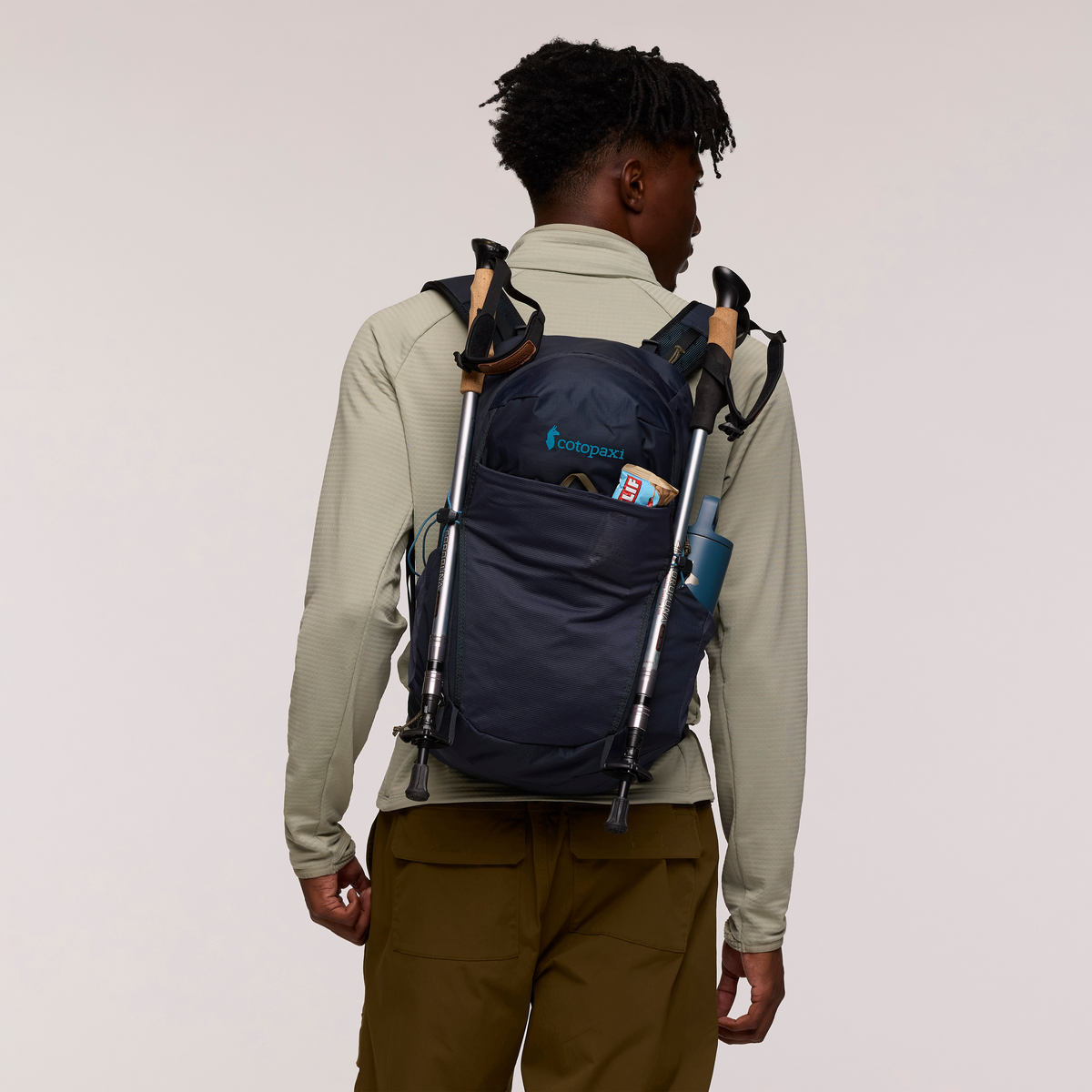 Cotopaxi Elqui 24 SAMPLE