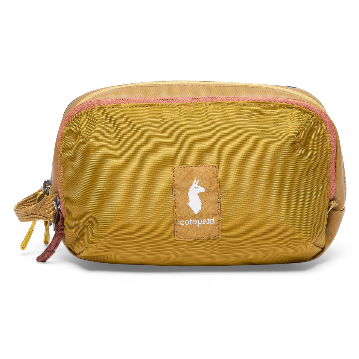 Cotopaxi Nido Accessory Bag Cada Dia SAMPLE
