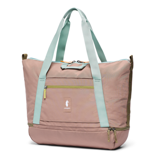 Cotopaxi Viaje Weekender 35L SAMPLE