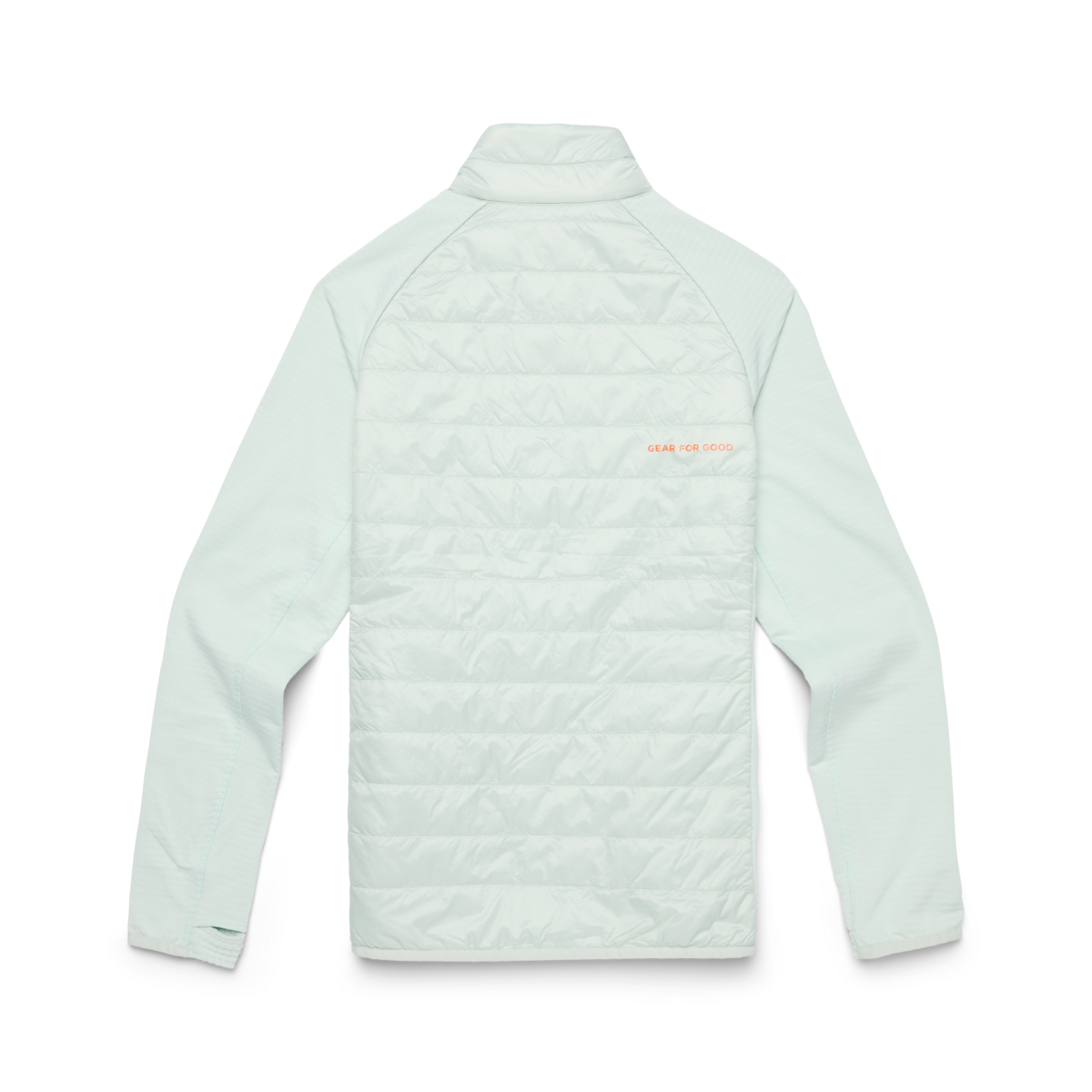 Cotopaxi Women's Capa Insulated Jacket SAMPLE