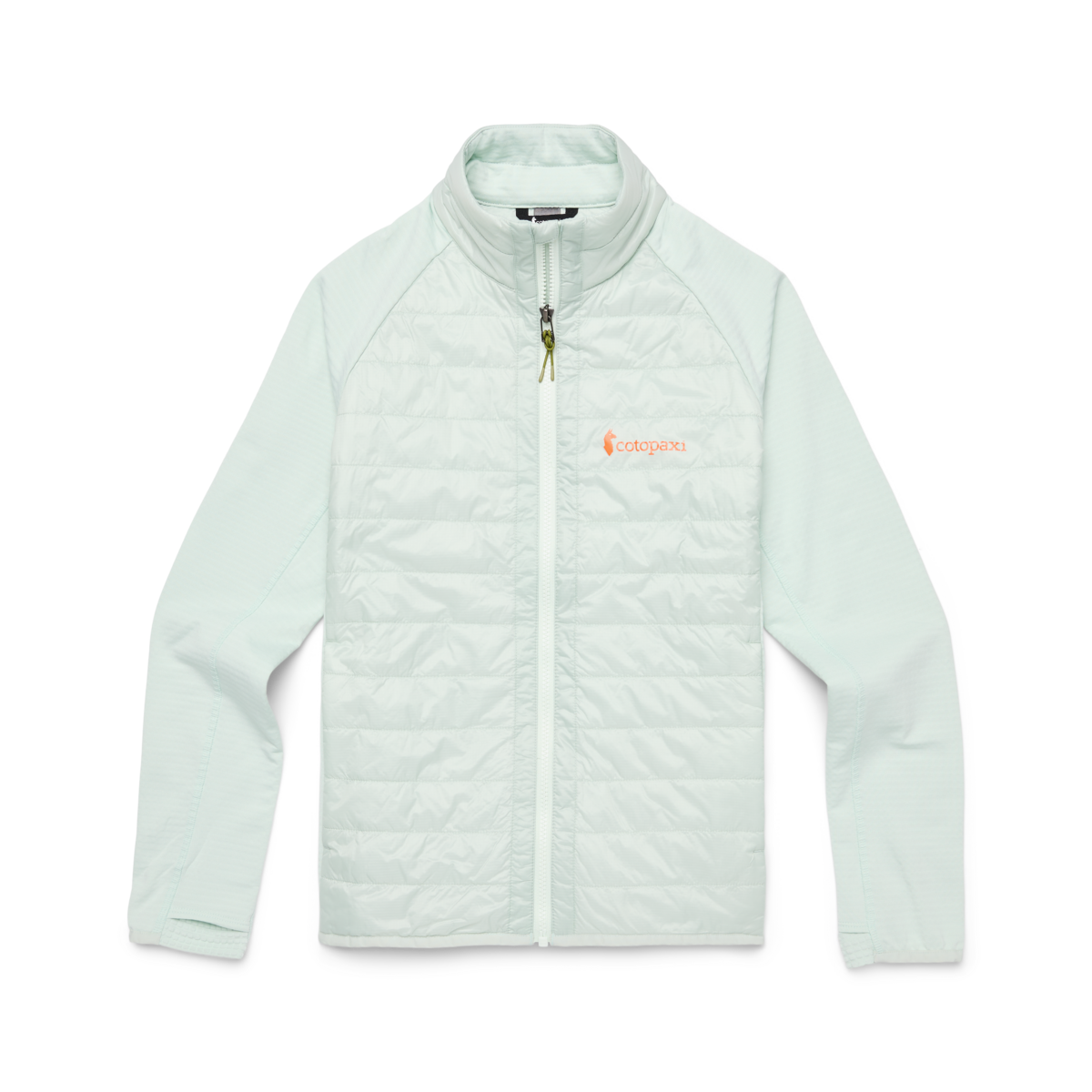 Cotopaxi Women's Capa Insulated Jacket SAMPLE