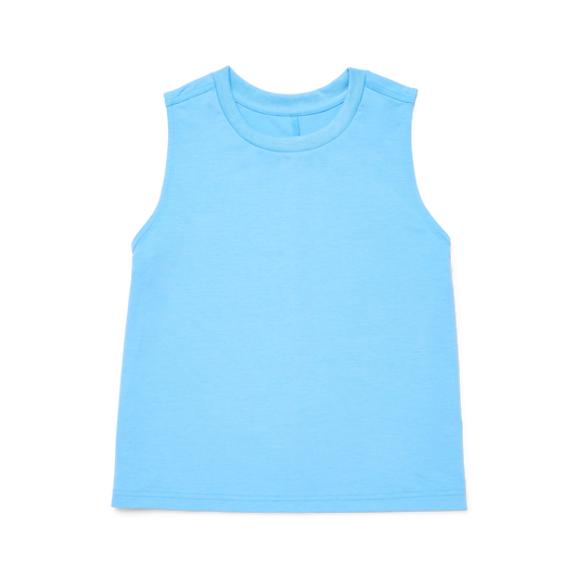 Cotopaxi Women's Empaca Tank (S25478W1254) BAGGED SAMPLE