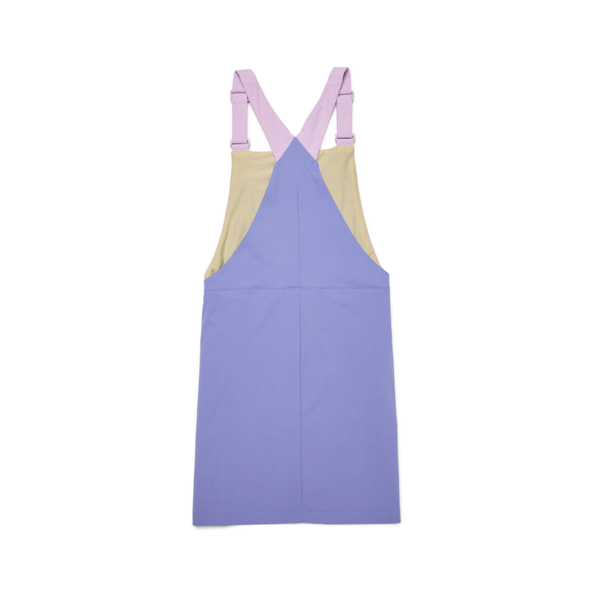 Cotopaxi Women's Tolima Overall Dress SAMPLE
