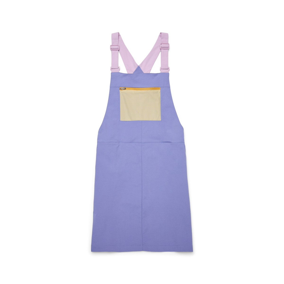 Cotopaxi Women's Tolima Overall Dress SAMPLE